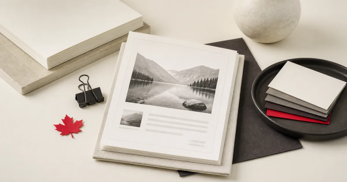 Photo d'illustration pour « Compresser un PDF à 100 Ko (sans altérer la qualité) »